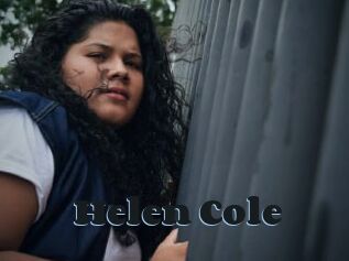 Helen_Cole