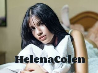 HelenaColen
