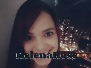 Helena_Rose