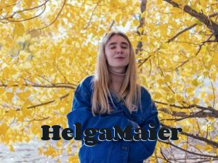 HelgaMaier