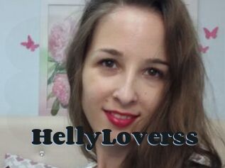 HellyLoverss