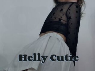 Helly_Cutie