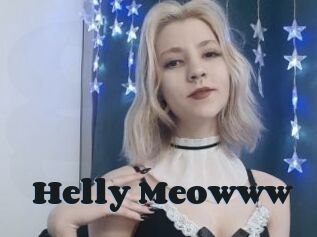 Helly_Meowww