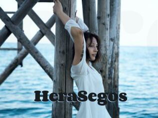HeraSegos