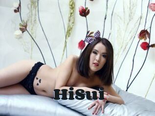 HiSui