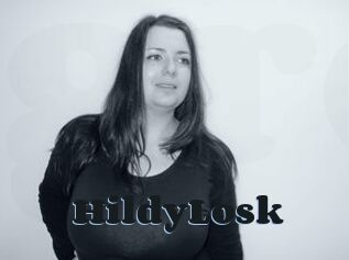 HildyLosk