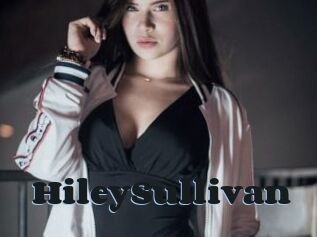HileySullivan