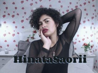 HinataSaorii