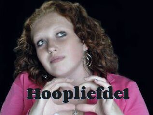 Hoopliefde1