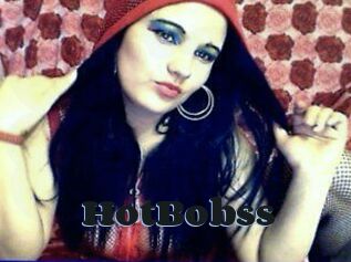 HotBobss