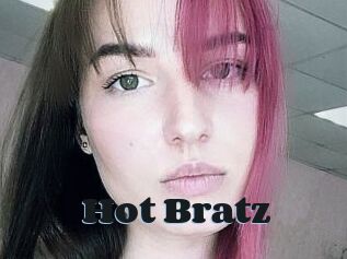 Hot_Bratz