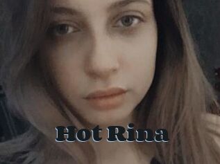 Hot_Rina