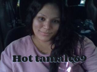 Hot_tamale69