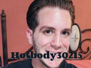 Hotbody30215