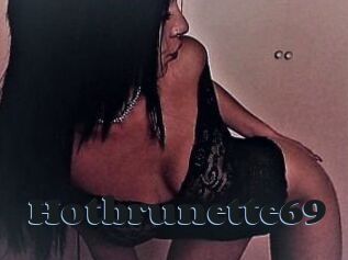 Hot_brunette69