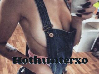 Hothunterxo
