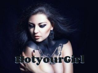 HotyourGirl