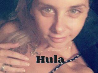 Hula
