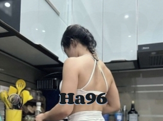 Ha96