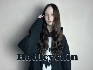 Hadleycain