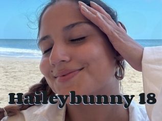 Haileybunny_18