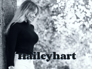 Haileyhart