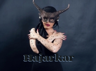 Hajarkar