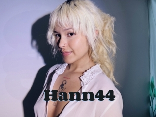 Hann44