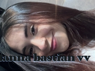 Hanna_bastian_vv