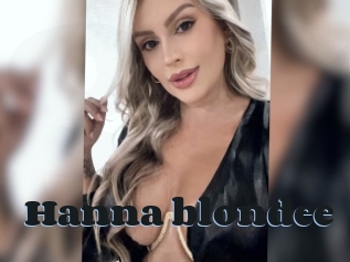 Hanna_blondee