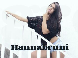 Hannabruni
