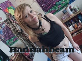 Hannahbeam