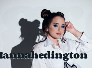Hannahedington