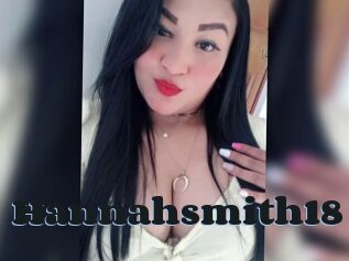 Hannahsmith18