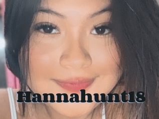 Hannahunt18
