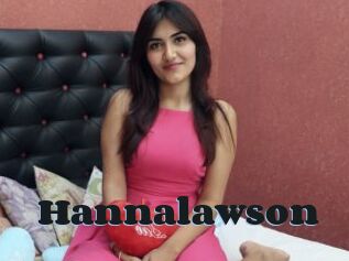 Hannalawson