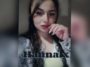 Hannalx