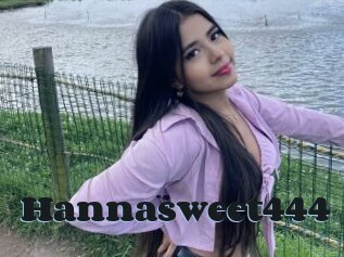 Hannasweet444