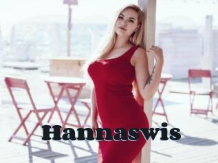 Hannaswis