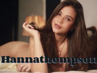 Hannathompson