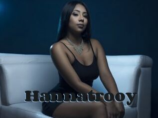 Hannatrooy