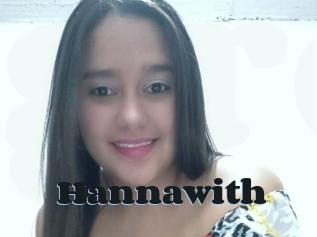 Hannawith