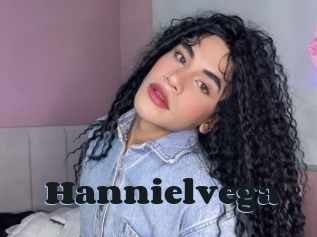 Hannielvega