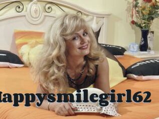 Happysmilegirl62