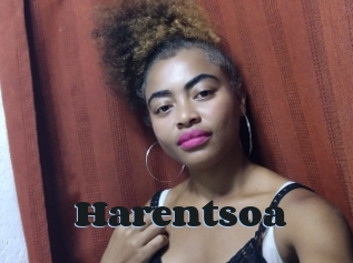Harentsoa