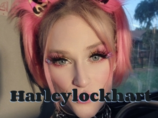 Harleylockhart