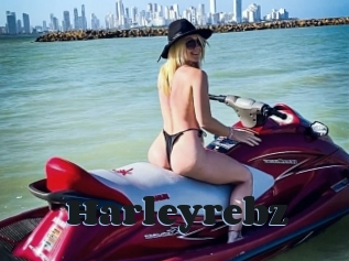 Harleyrebz