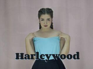 Harleywood