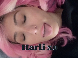 Harli_xo