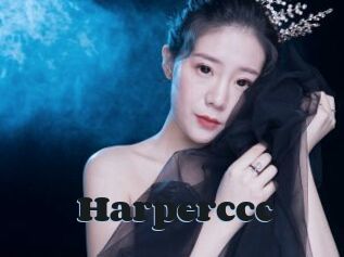 Harperccc